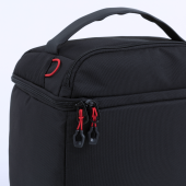 Arctic koeltas Arctic koeltas