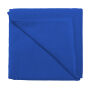 Core - handdoek