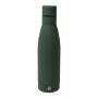 Rubbar - Fles van gerecycled roestvrij staal Rubbar - Fles van gerecycled roestvrij staal