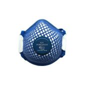 ERGONET FFP2 Masker met ventiel