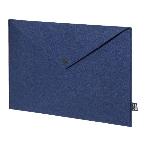 Refelt Slim - RPET document tas