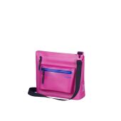 American Tourister Colourdry Bag M