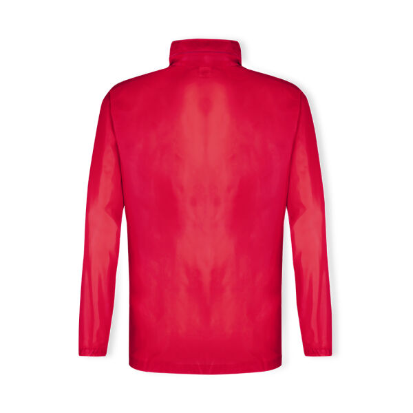 Regenjas Grid - NARA - XL/XXL Regenjas Grid - NARA - XL/XXL