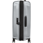 Samsonite Nuon Spinner 69 EXP.