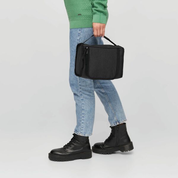 VALET - Reportertas antraciet VALET - Reportertas antraciet