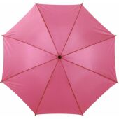 roze
