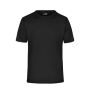 Men's Active-T black XXL