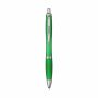 Athos Solid GRS Recycled ABS pennen