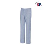 blue-white dogstooth check