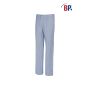 BP® Koks-/bakkersbroek blue-white dogstooth check 102