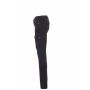 Hummer Lady black 38