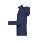 Men's Promo Jacket navy XXL