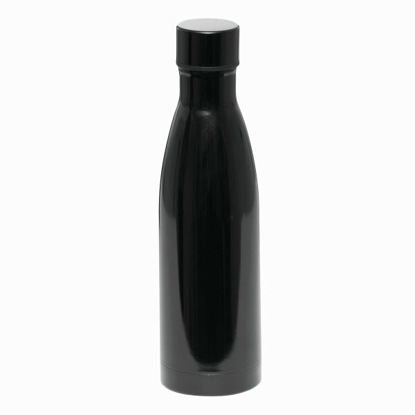 LEGENDY - Vacuüm drinkfles LEGENDY - Vacuüm drinkfles