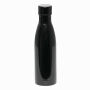LEGENDY - Vacuüm drinkfles zwart LEGENDY - Vacuüm drinkfles zwart