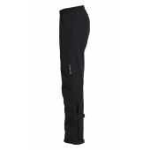 Westing Rain Pant W Black XS