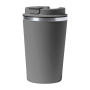 Indicut - thermo beker