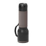 Torch REEVES-myFLASH 700 - black, brown