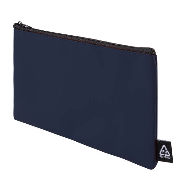 Custro - RPU pen etui Custro - RPU pen etui