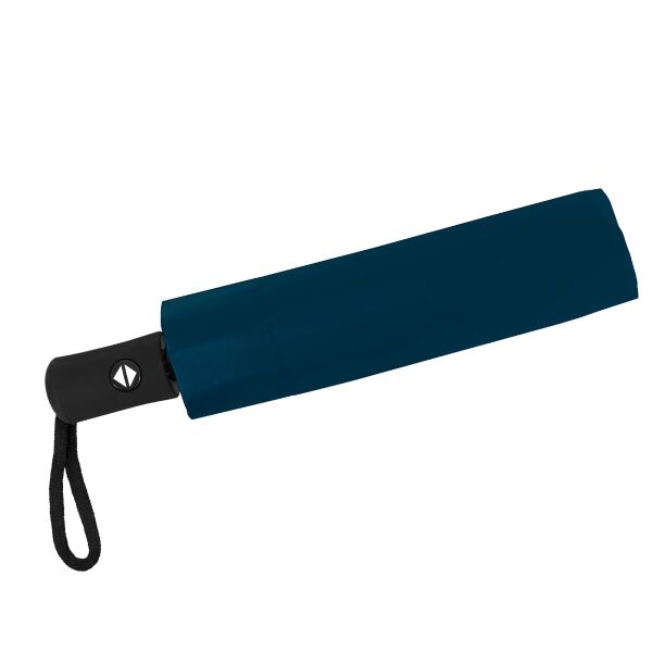 FALCONETTI - Opvouwbaar - Automatisch openen en sluiten - Windproof -  100 cm