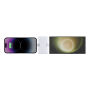Urban Vitamin Los Angeles RCS rplastic 20W PD powerbank, wit