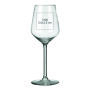 Royal Leerdam Wijnglas Carre 28 cl (6 stuks)