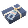 PrinTag Plus - aangepast cadeaulabel, bel