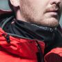 Schwarzwolf outdoor® Bandana Multifunctionele nekchief