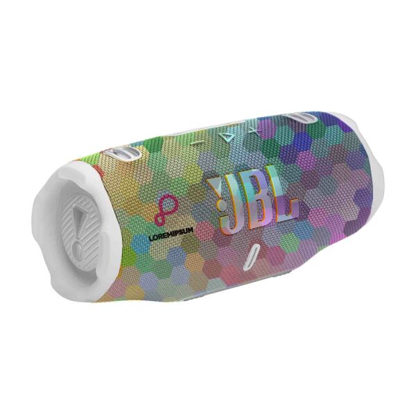 JBL Charge 6