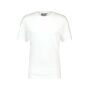 DASSY® Oscar Standard Wit M