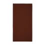 Classic Towel - Brown Classic Towel - Brown