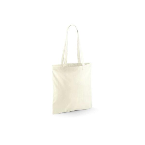 REVIVE RECYCLED TOTE