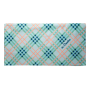 CreaTowel L - handdoek met sublimatiedruk