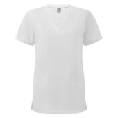 Vital white
