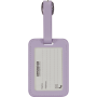 American Tourister Ta Luggage Tag X2