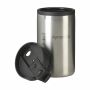 Thermo Can RCS Recycled Steel 300 ml thermosbeker
