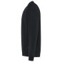 Sweater Redefined 306102 Black M