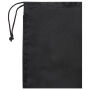 Huggy deken met hoes 150x120 cm - Groen