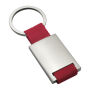 Sleutelhanger RE98-KEMER