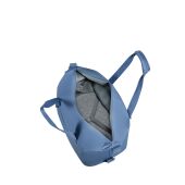 American Tourister Urban Tide Weekender Duffle