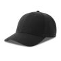 CHAMPION-S, BLACK, One size, ATLANTIS HEADWEAR
