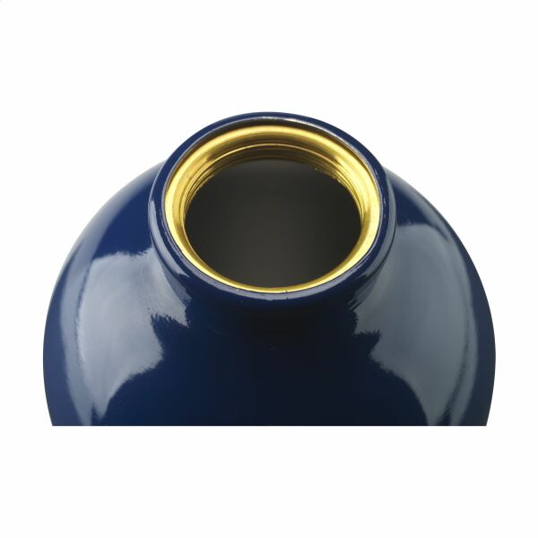 SteelSport RCS Recycled Steel Bottle 500 ml SteelSport RCS Recycled Steel Bottle 500 ml