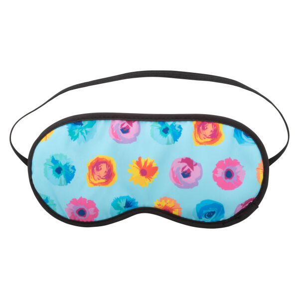 CreaDream - custom made oogmasker