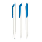 blauw 2935