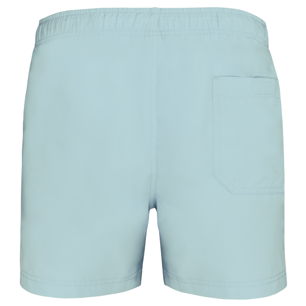 Short de bain Ice Mint 3XL Short de bain Ice Mint 3XL