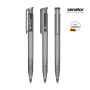 senator SUPER HIT Clear balpen coolgray 9