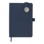 Clappuk - RPU-notebook Clappuk - RPU-notebook