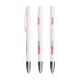 BIC® Media Clic Advance Ecolutions® BIC® Media Clic Advance Ecolutions®