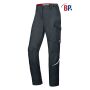 BP® Werkbroek voor dames anthracite 44l