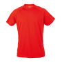 Endura - t-shirt