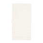 Donatello M Towel - Wit
